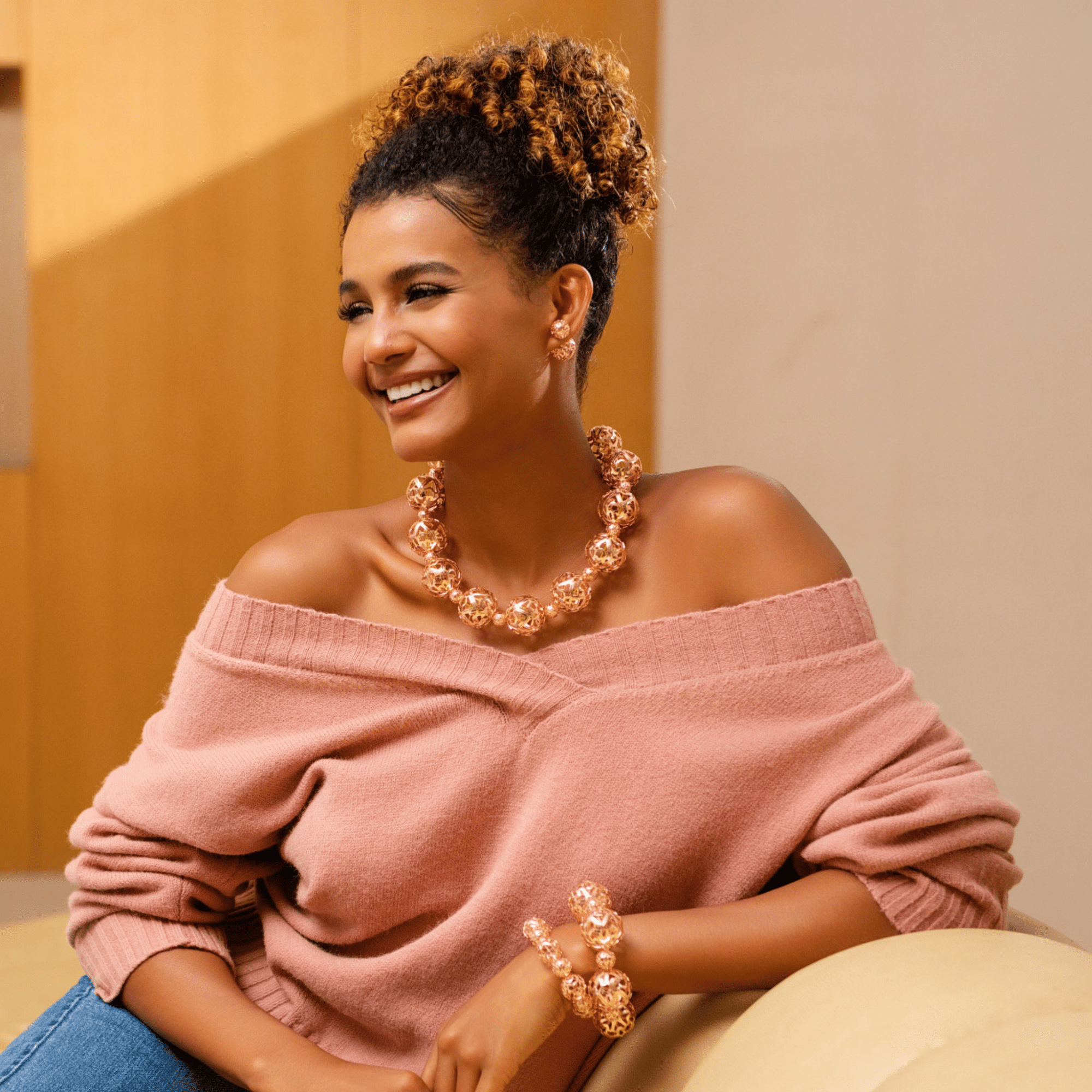 rose gold stud earrings, 14k rose gold stud earrings, 18k rose gold stud earrings, real rose gold stud earrings, dainty rose gold stud earrings, solid rose gold stud earrings, womens rose gold stud earrings, designer rose gold stud earrings, luxury rose gold stud earrings, small rose gold stud earrings