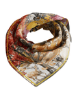 Eagle's Eden Luxe Scarf,Scarves, Sassy Jones,