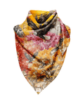 Eagle's Eden Luxe Scarf,Scarves, Sassy Jones,