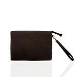 Eira Wristlet Clutch,Handbags, Sassy Jones,