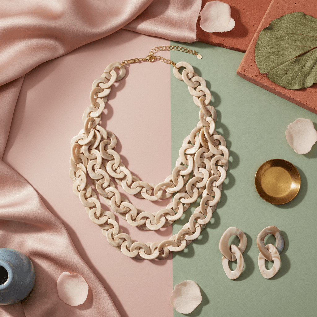 Enjoy a FREE Zaria Signature Set w/ $149+ purchase,Promotional, Sassy Jones,