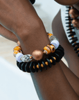 Enjoy The Complimentary Kamaria Black Gift Trio Free w/ $179+ Purchase,Promotional, Sassy Jones,