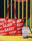 Enjoy The FREE Sassy City Freedom Bundle w/ $169+ Purchase Today,Promotional, Sassy Jones,
