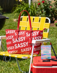 Enjoy The FREE Sassy City Freedom Bundle w/ $169+ Purchase Today,Promotional, Sassy Jones,