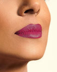 Enough Luxe Creme Lipstick,Beauty, Sassy Jones,