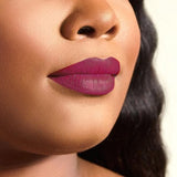 Enough Luxe Creme Lipstick,Beauty, Sassy Jones,