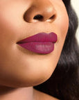 Enough Luxe Creme Lipstick,Beauty, Sassy Jones,