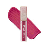 Entangled Sparkle Luxe Lip Gloss