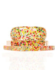 Faith 2pc Bracelet Stack - Confetti,Bracelets, Sassy Jones,