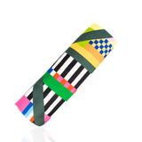 Abstract Beach Towel