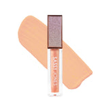 Frose All Day Sparkle Luxe Lip Gloss