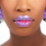 Get It, Get It Sparkle Luxe Lip Gloss - Sassy Jones