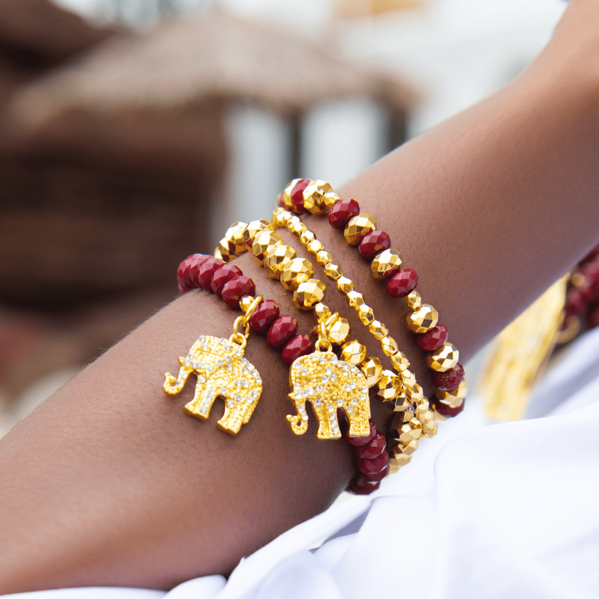 ibiza-4pc-stretch-bracelet-
