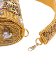 Imala Owl Statement Bag,Handbags, Sassy Jones,