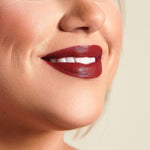 Invigorated Luxe Creme Lipstick,Beauty, Sassy Jones,