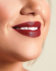 Invigorated Luxe Creme Lipstick,Beauty, Sassy Jones,