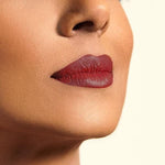 Invigorated Luxe Creme Lipstick,Beauty, Sassy Jones,