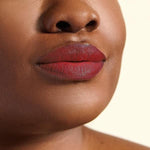 Invigorated Luxe Creme Lipstick,Beauty, Sassy Jones,