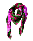 Ivey Dream Luxe Scarf,Scarves, Sassy Jones,