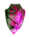 Ivey Dream Luxe Scarf,Scarves, Sassy Jones,