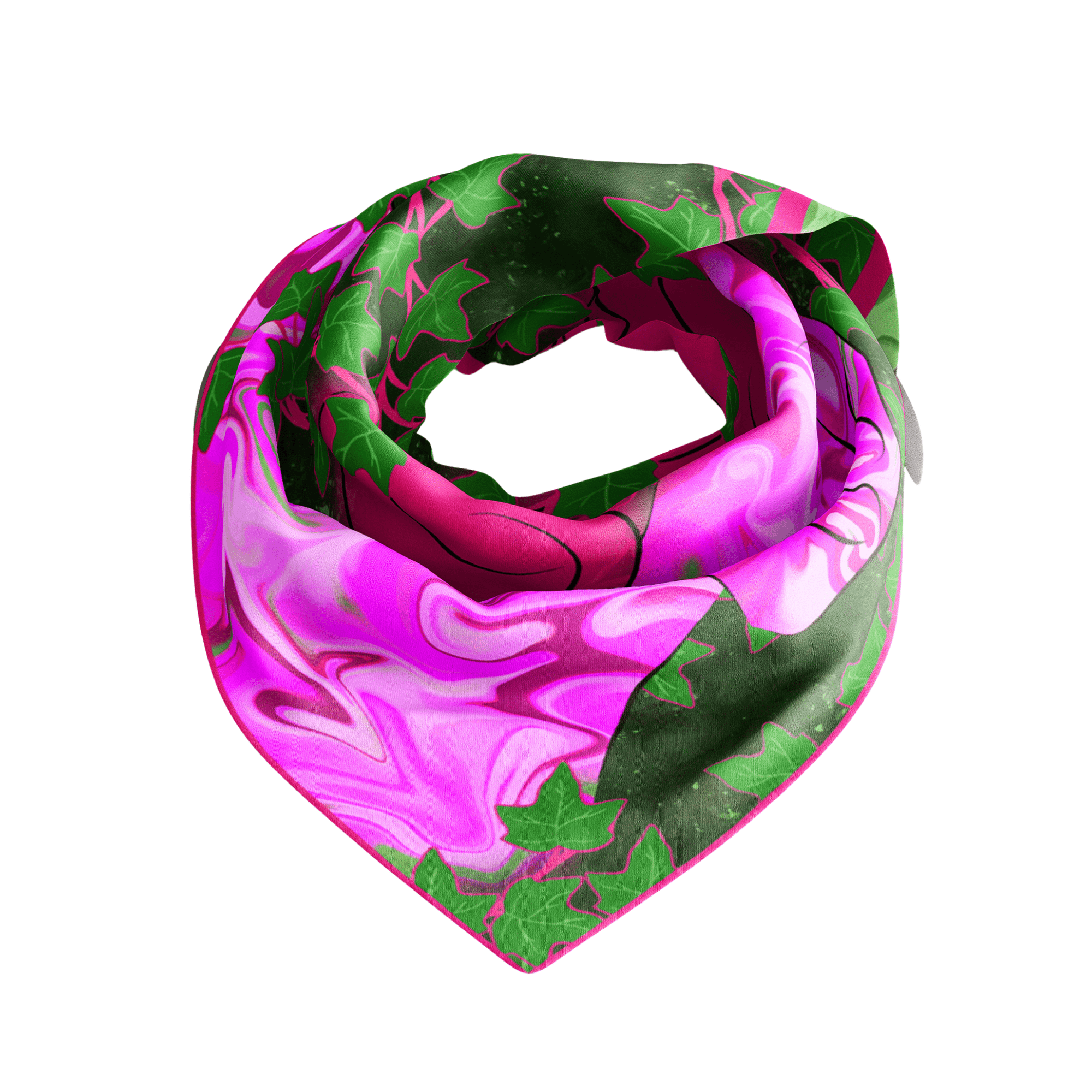 Ivey Dream Luxe Scarf,Scarves, Sassy Jones,