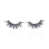 Jada 3D Mink Lashes (Glam Level) - Sassy Jones