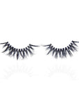 Jada 3D Mink Lashes (Glam Level) - Sassy Jones