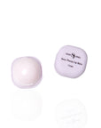 Jazzy Plump Lip Balm - Grape - Sassy Jones