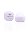 Jazzy Plump Lip Balm - Grape