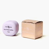 Jazzy Plump Lip Balm - Grape - Sassy Jones