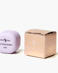 Jazzy Plump Lip Balm - Grape - Sassy Jones