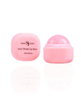 Jazzy Plump Lip Balm - Strawberry