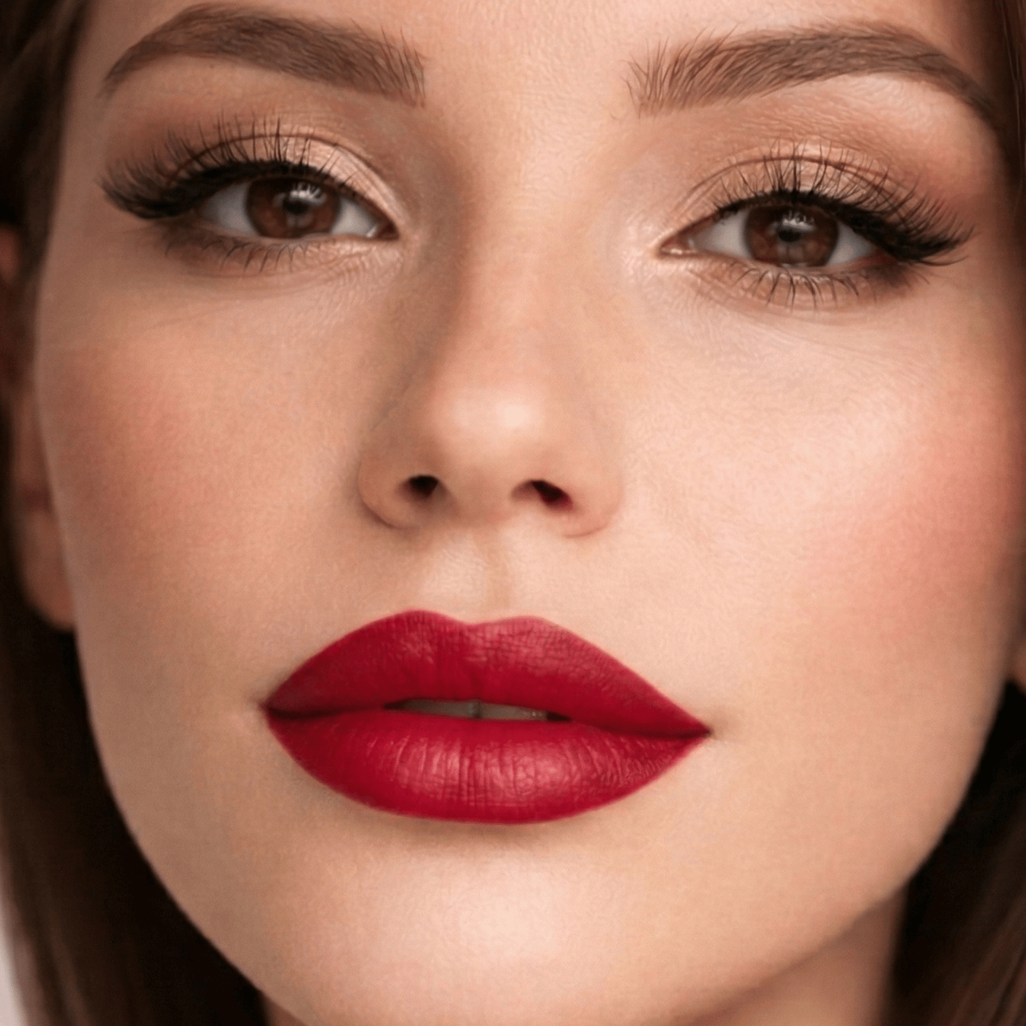 Jazzy Smudge Proof Lip Liner - Cherry,Beauty, Sassy Jones,