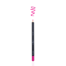 Jazzy Smudge Proof Lip Liner - Drama,Beauty, Sassy Jones,