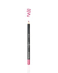 Jazzy Smudge Proof Lip Liner - Maverick - Sassy Jones