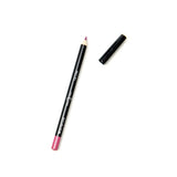 Jazzy Smudge Proof Lip Liner - Maverick - Sassy Jones