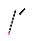 Jazzy Smudge Proof Lip Liner - Maverick - Sassy Jones