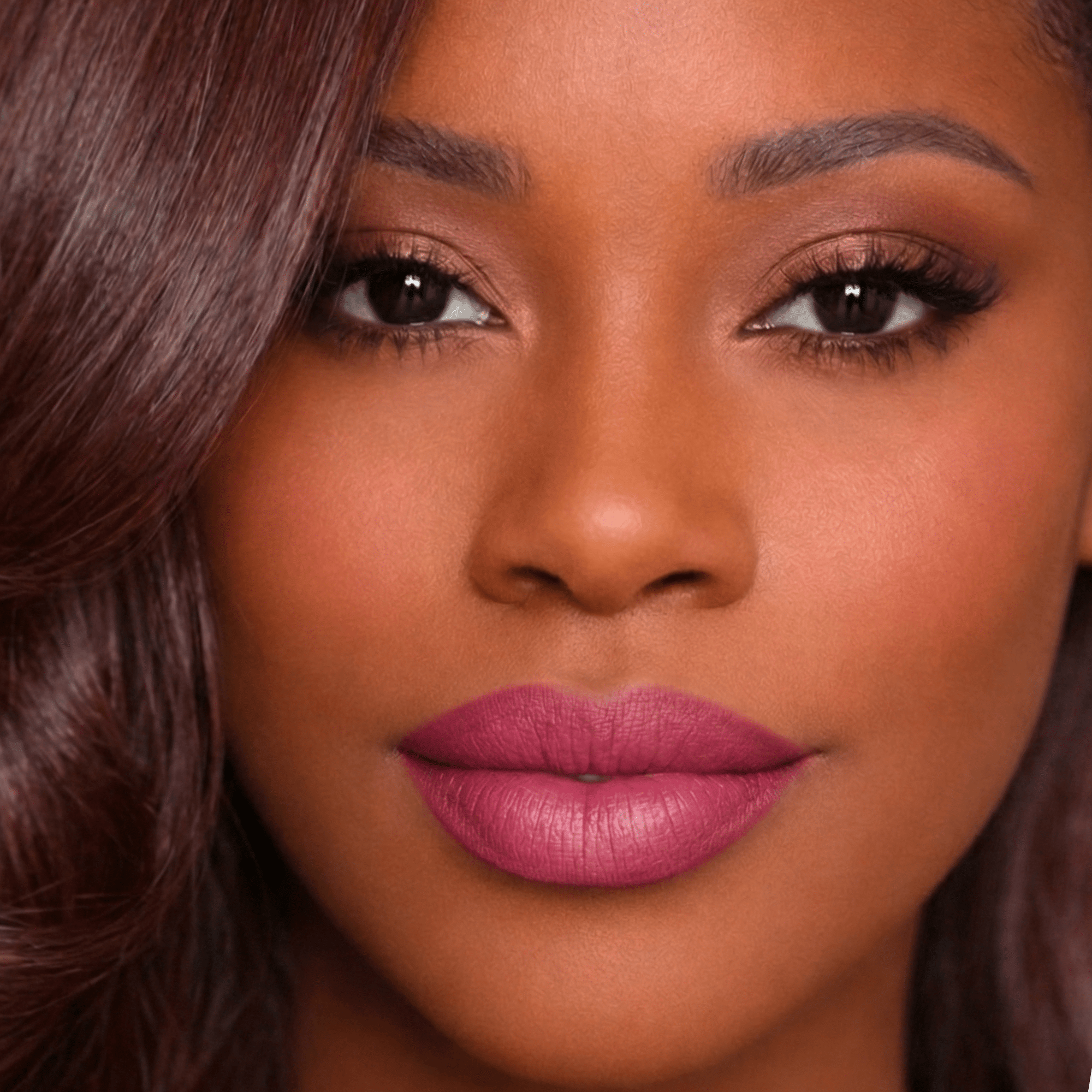 Jazzy Smudge Proof Lip Liner - Maverick,Beauty, Sassy Jones,