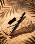 Jazzy Smudge Proof Lip Liner - Maverick,Beauty, Sassy Jones,