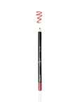 Jazzy Smudge Proof Lip Liner - Merlot - Sassy Jones