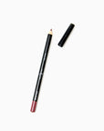 Jazzy Smudge Proof Lip Liner - Merlot - Sassy Jones