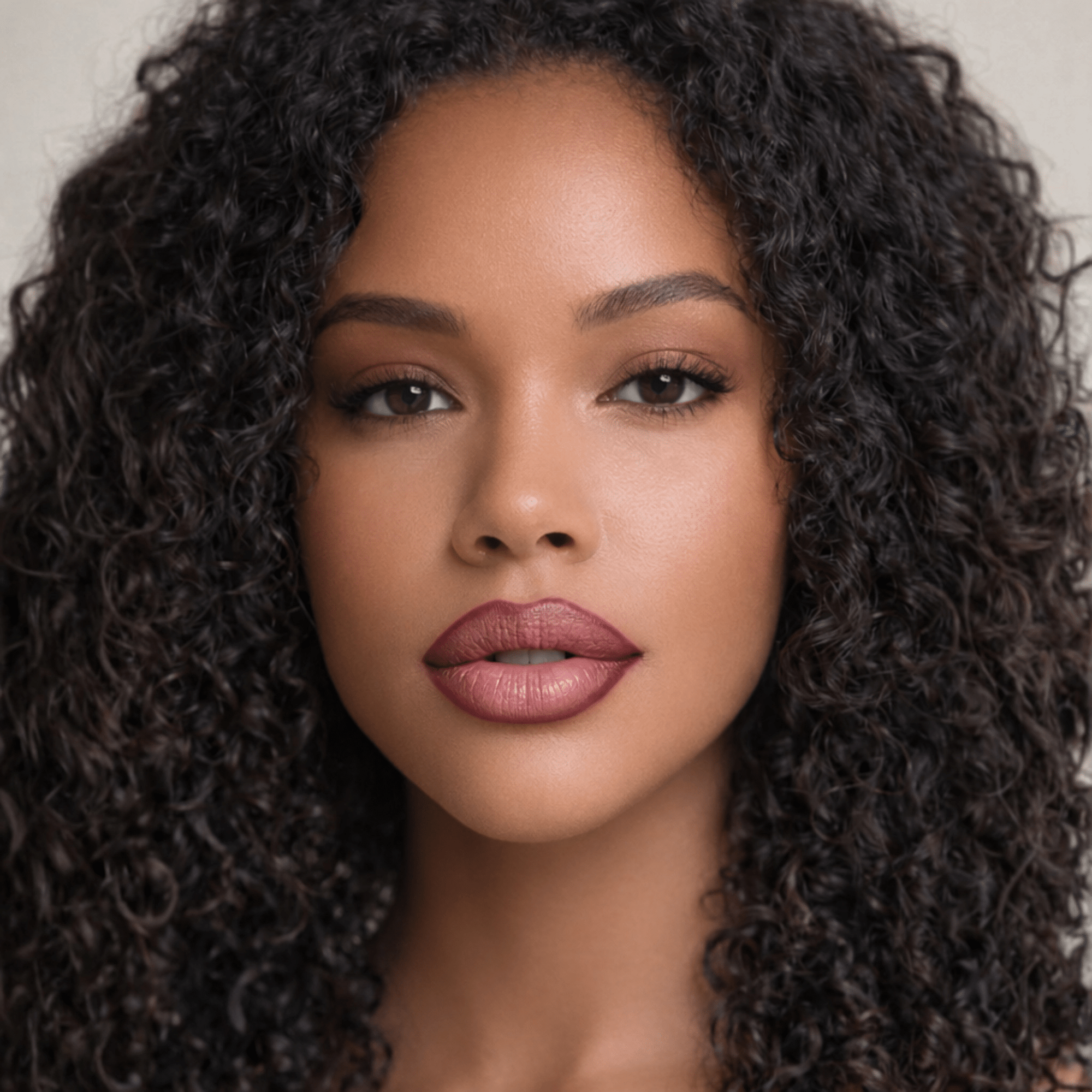 Jazzy Smudge Proof Lip Liner - Merlot,Beauty, Sassy Jones,