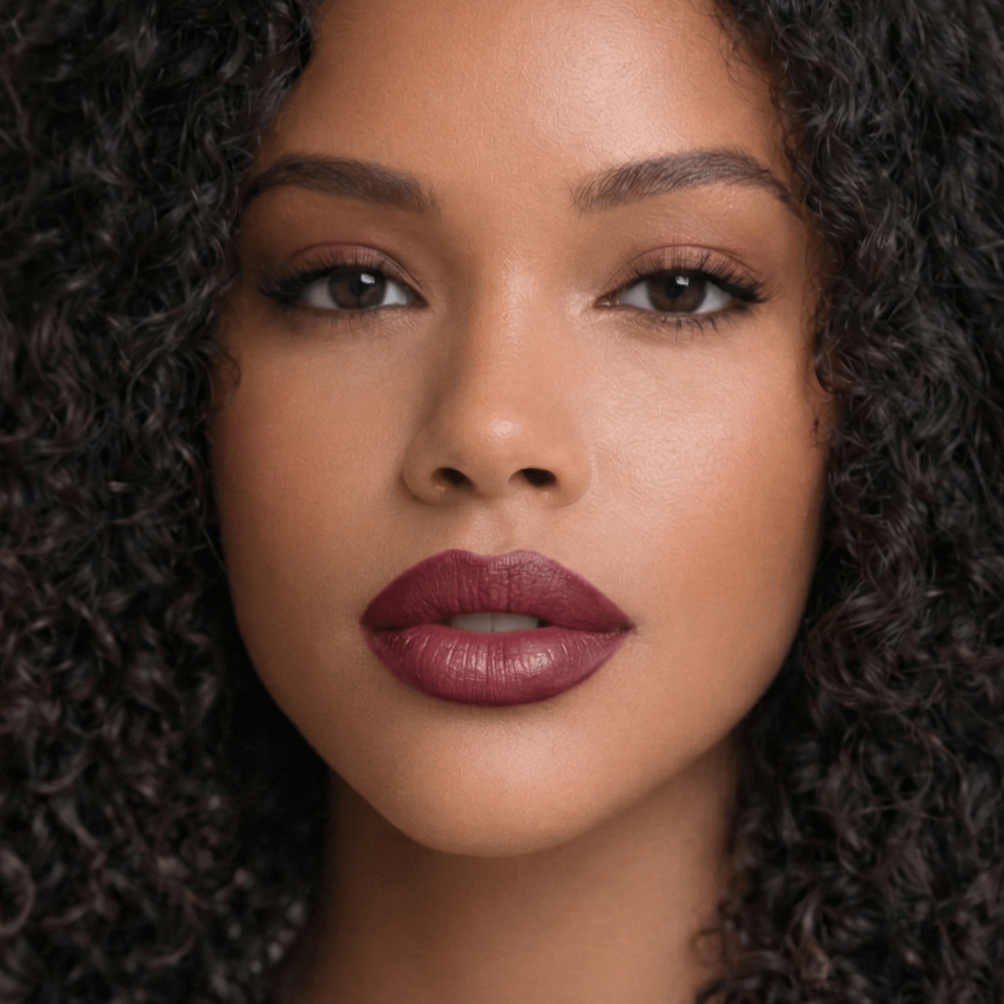 Jazzy Smudge Proof Lip Liner - Merlot,Beauty, Sassy Jones,