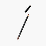 Jazzy Smudge Proof Lip Liner - Penny - Sassy Jones