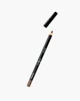 Jazzy Smudge Proof Lip Liner - Penny - Sassy Jones