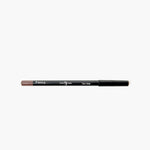 Jazzy Smudge Proof Lip Liner - Penny - Sassy Jones