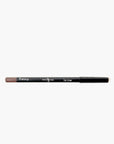 Jazzy Smudge Proof Lip Liner - Penny - Sassy Jones