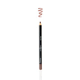 Jazzy Smudge Proof Lip Liner - Penny - Sassy Jones