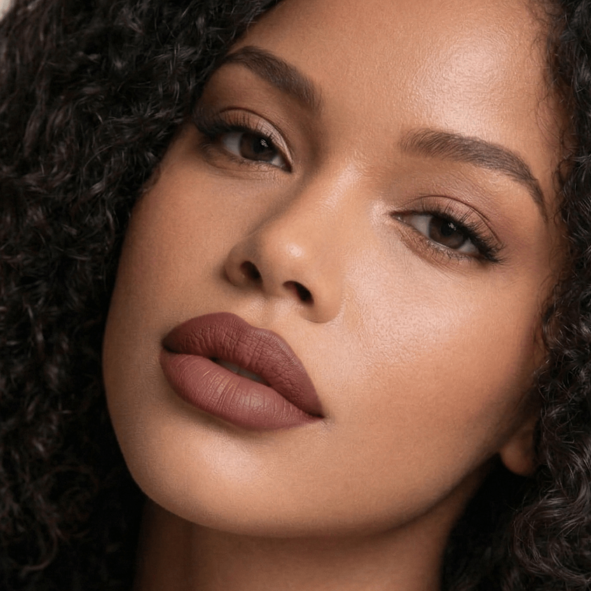 Jazzy Smudge Proof Lip Liner - Penny,Beauty, Sassy Jones,