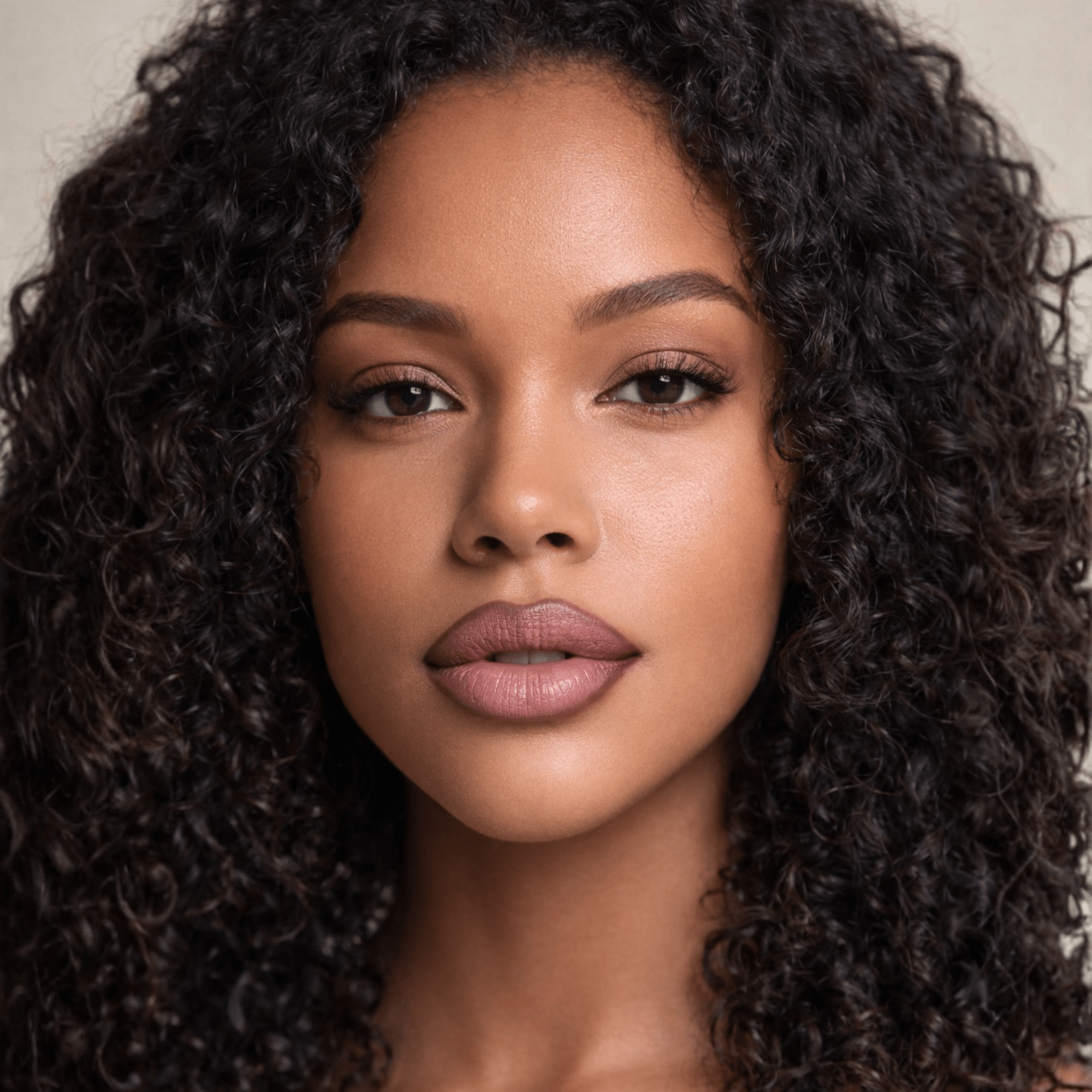 Jazzy Smudge Proof Lip Liner - Penny,Beauty, Sassy Jones,